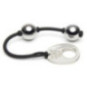 Inner Goddess Mini Silver Pleasure Balls – Fifty Shades of G