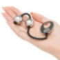 Inner Goddess Mini Silver Pleasure Balls – Fifty Shades of G