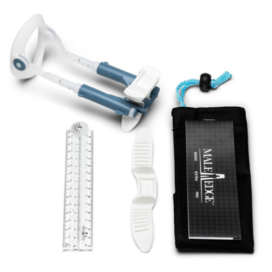 Basic Kit