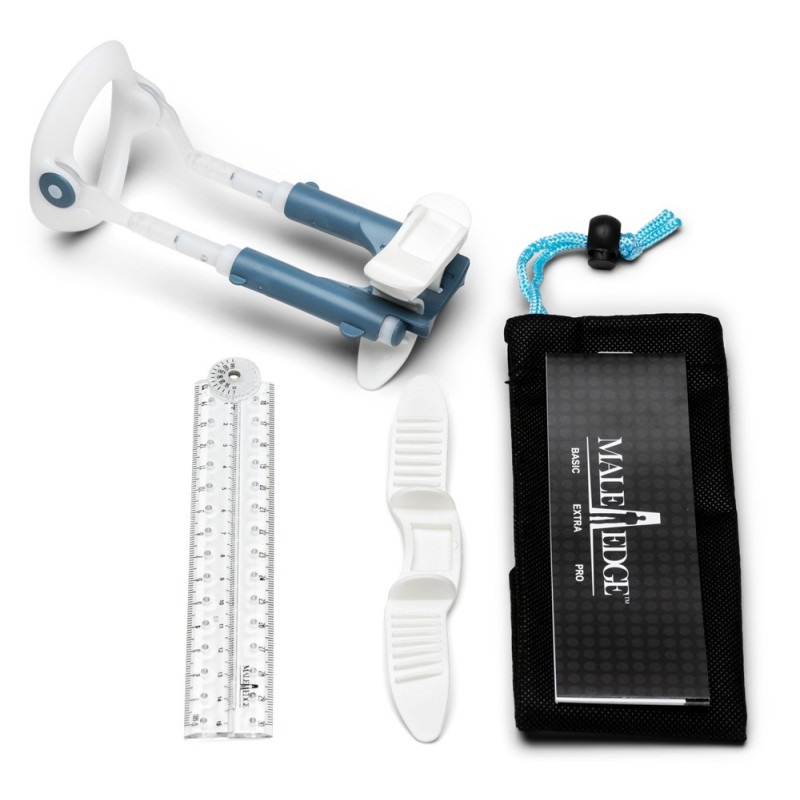 Basic Kit