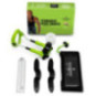 Extra Kit – MaleEdge