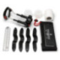 Pro Kit – MaleEdge
