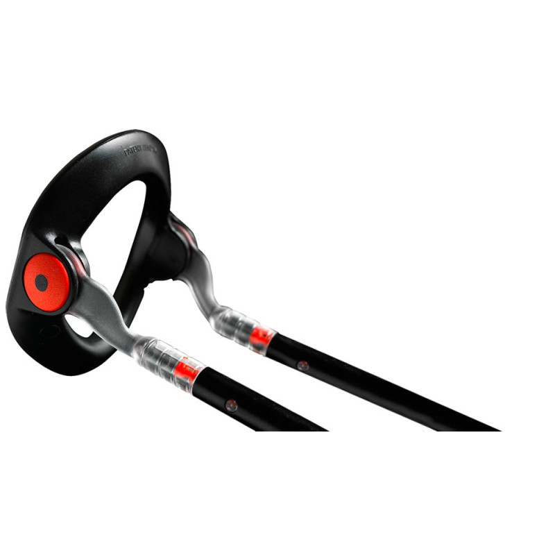 Pro Kit – MaleEdge