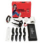 Pro Kit – MaleEdge