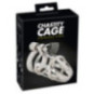 Chastity Cage
