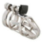 Chastity Cage