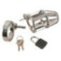 Chastity Cage
