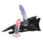 Strap-on Kit for Playgirls – You2Toys