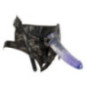 Strap-on Kit for Playgirls – You2Toys