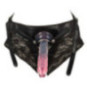 Strap-on Kit for Playgirls – You2Toys