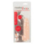 Realistixxx Extension, 5 cm – Realistixxx