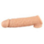 Realistixxx Extension, 5 cm – Realistixxx