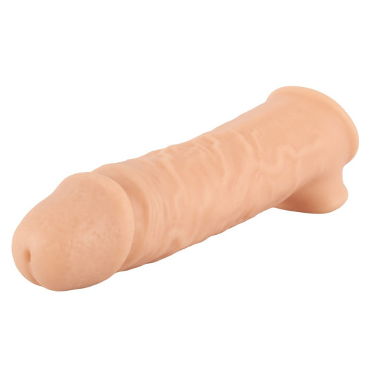 Realistixxx Extension, 5 cm – Realistixxx
