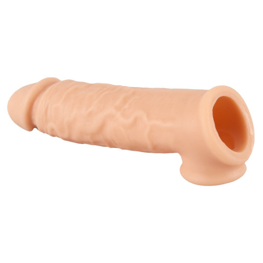 Realistixxx Extension, 5 cm – Realistixxx