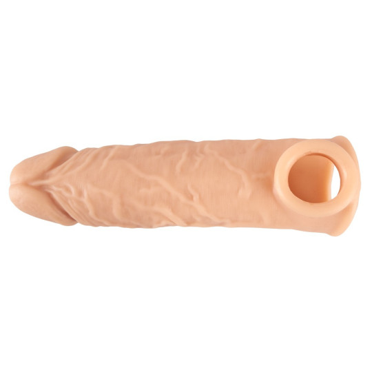 Realistixxx Extension, 5 cm – Realistixxx
