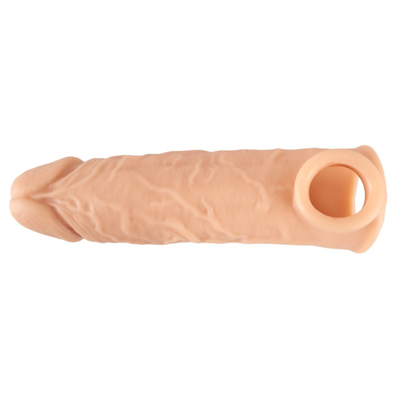 Realistixxx Extension, 5 cm – Realistixxx