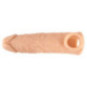 Realistixxx Extension, 5 cm – Realistixxx