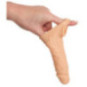 Realistixxx Extension, 5 cm – Realistixxx
