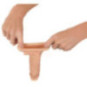 Realistixxx Extension, 5 cm – Realistixxx