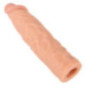 Extension Sleeve +3 cm – Nature Skin