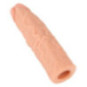 Extension Sleeve +3 cm – Nature Skin