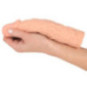 Extension Sleeve +3 cm – Nature Skin