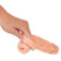 Extension Sleeve +3 cm – Nature Skin