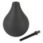 Anal Kit – Black Velvets