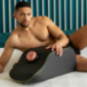 Fleshlight on a mission – Liberator