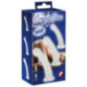 Anal Training Set – Crystal