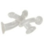 Anal Training Set – Crystal