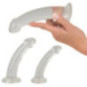 Anal Training Set – Crystal