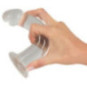 Anal Training Set – Crystal