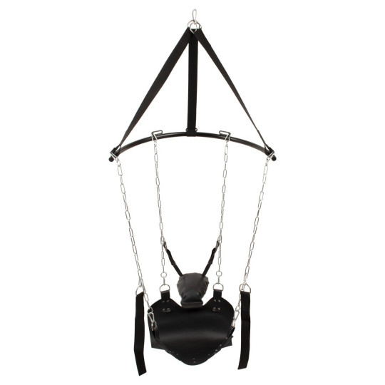 Sex Swing – You2Toys