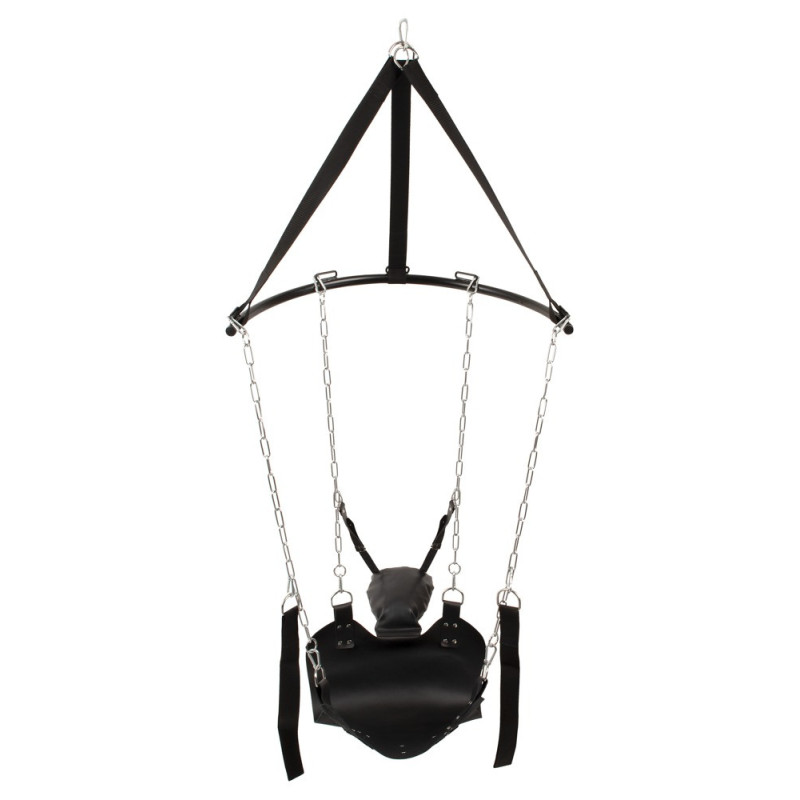 Sex Swing – You2Toys