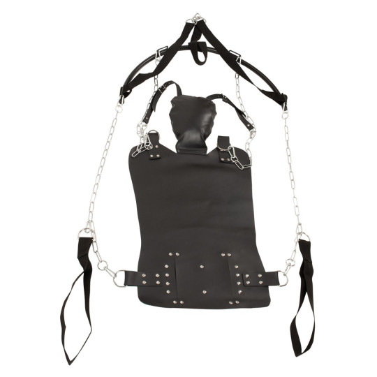 Sex Swing – You2Toys