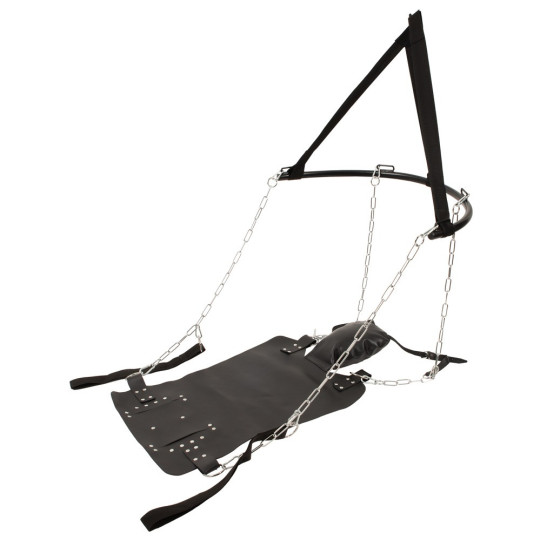 Sex Swing – You2Toys