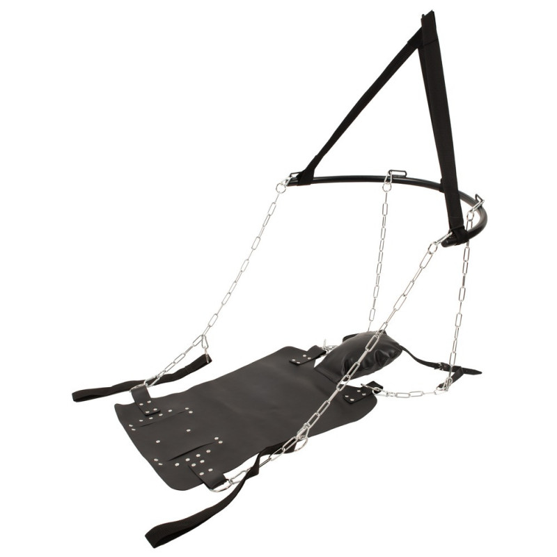 Sex Swing – You2Toys