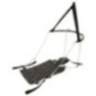 Sex Swing – You2Toys