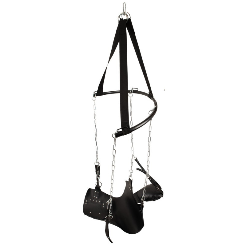 Sex Swing – You2Toys