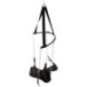 Sex Swing – You2Toys