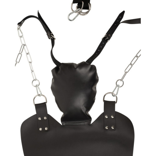 Sex Swing – You2Toys