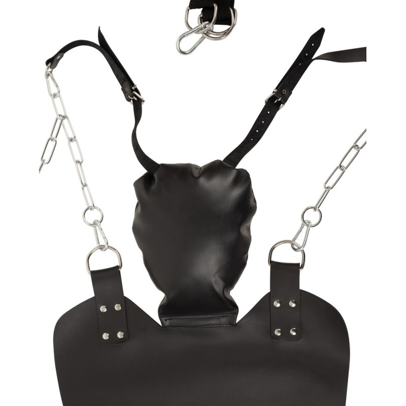 Sex Swing – You2Toys