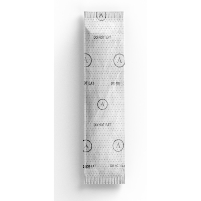 3x DryTech Packung – Arcwave