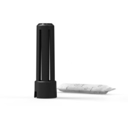 DryTech Stick + Packung – Arcwave