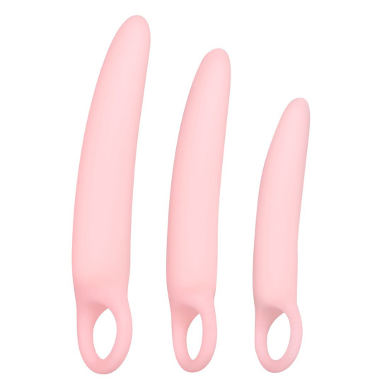 Vaginal Trainers – Sweet Smile