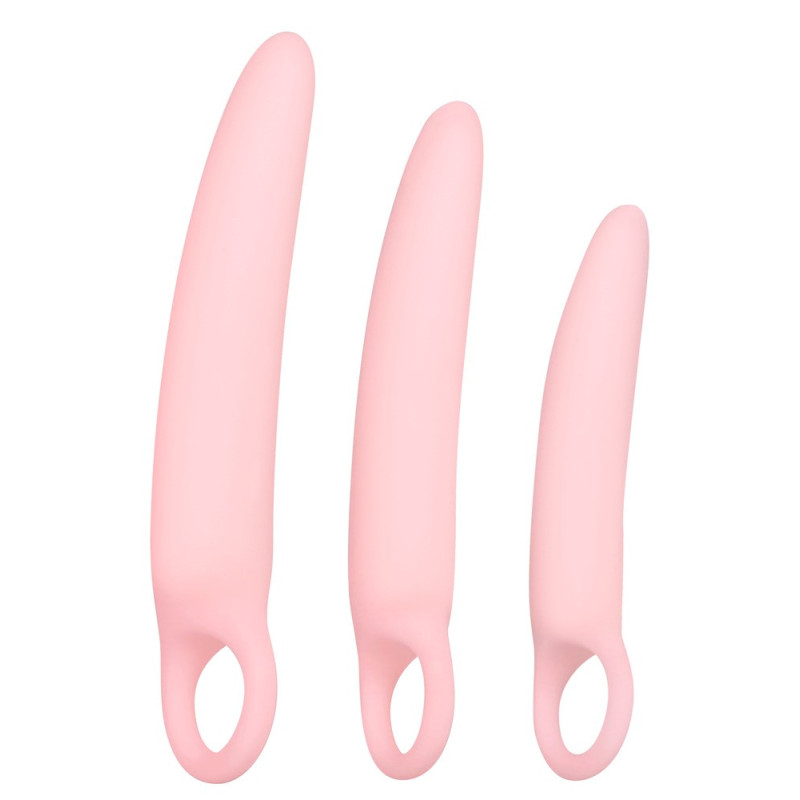 Vaginal Trainers – Sweet Smile