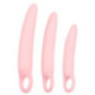 Vaginal Trainers – Sweet Smile