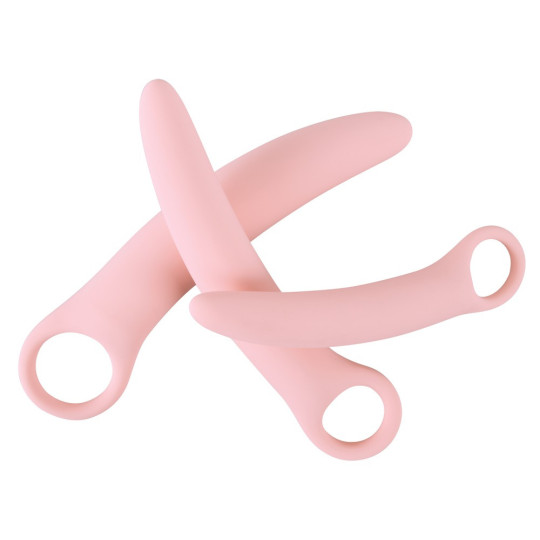Vaginal Trainers – Sweet Smile