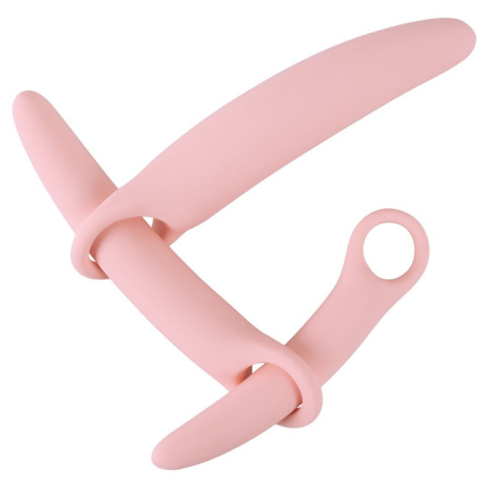 Vaginal Trainers – Sweet Smile